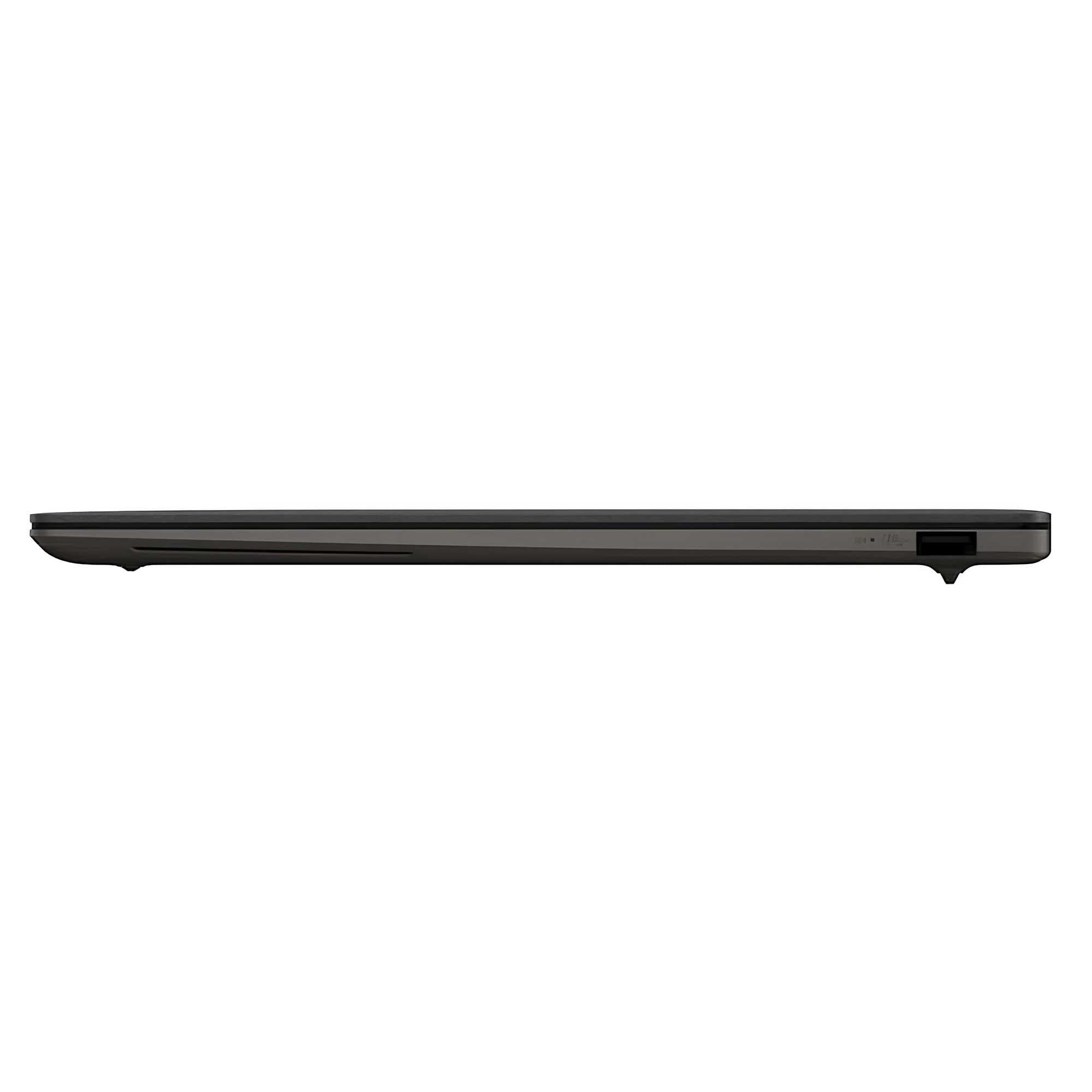 Asus Zenbook S14 UX5406SA-S14.U00TT Ultra7 256V 14