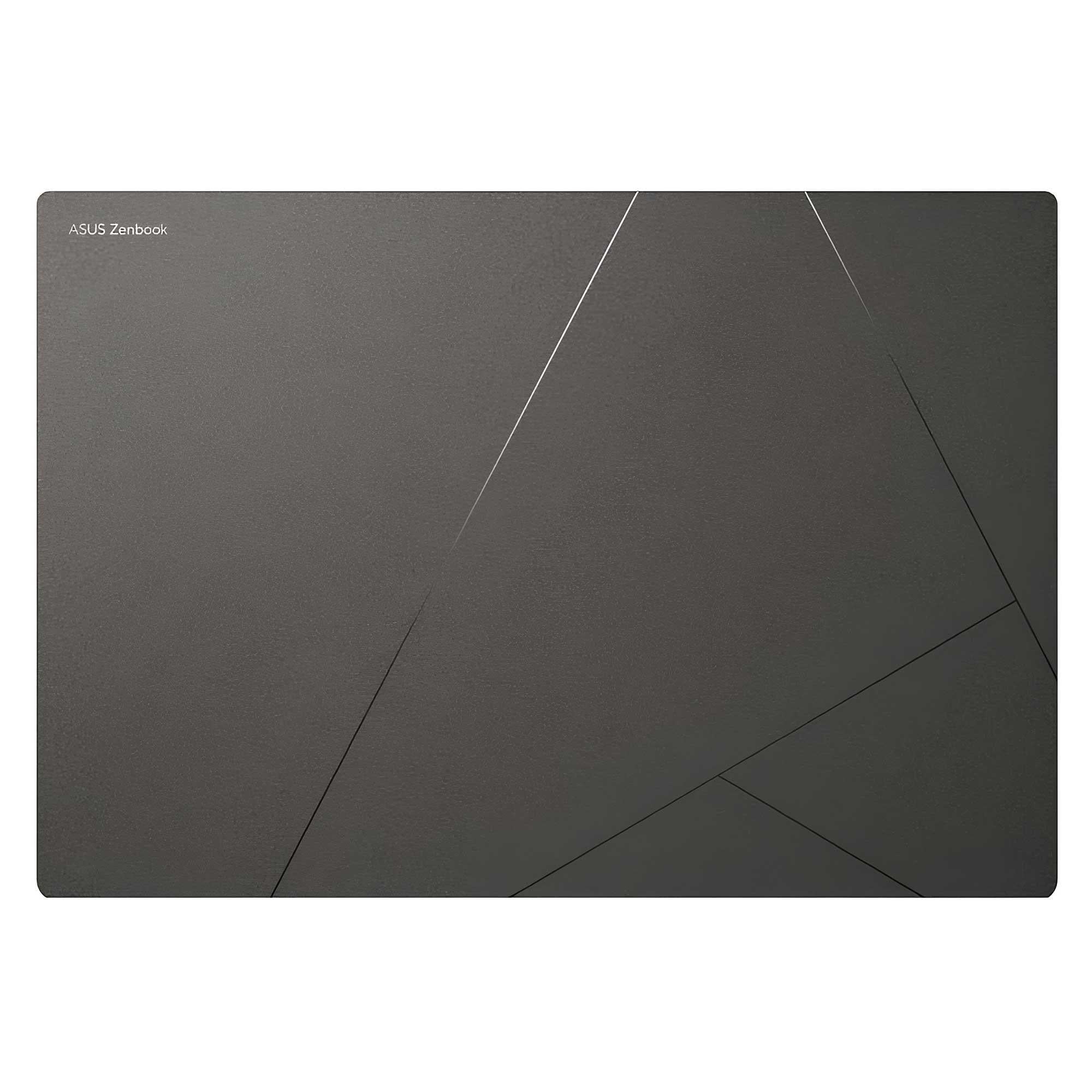 Asus Zenbook S14 UX5406SA-S14.U00TT Ultra7 256V 14