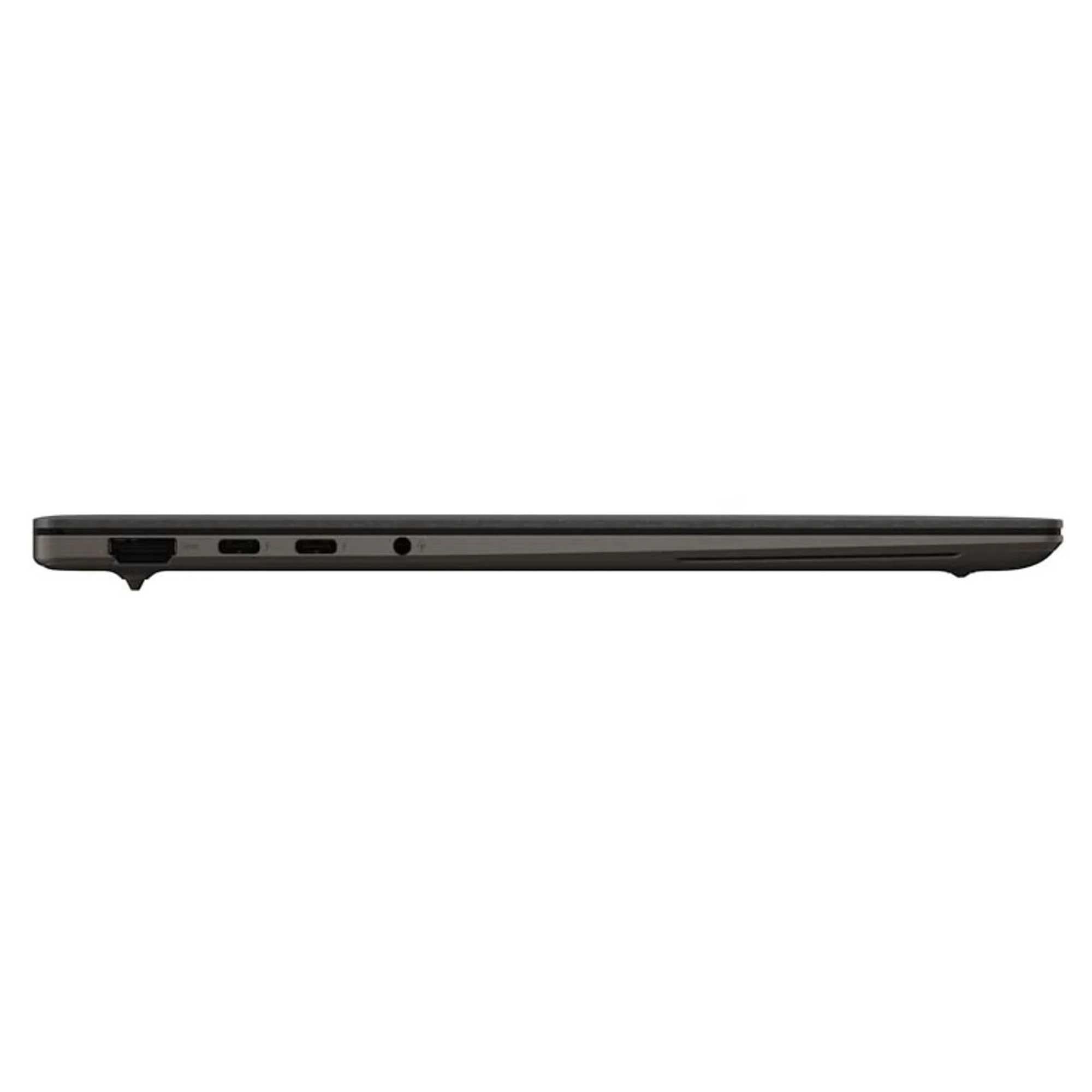 Asus Zenbook S14 UX5406SA-S14.U00TT Ultra7 256V 14