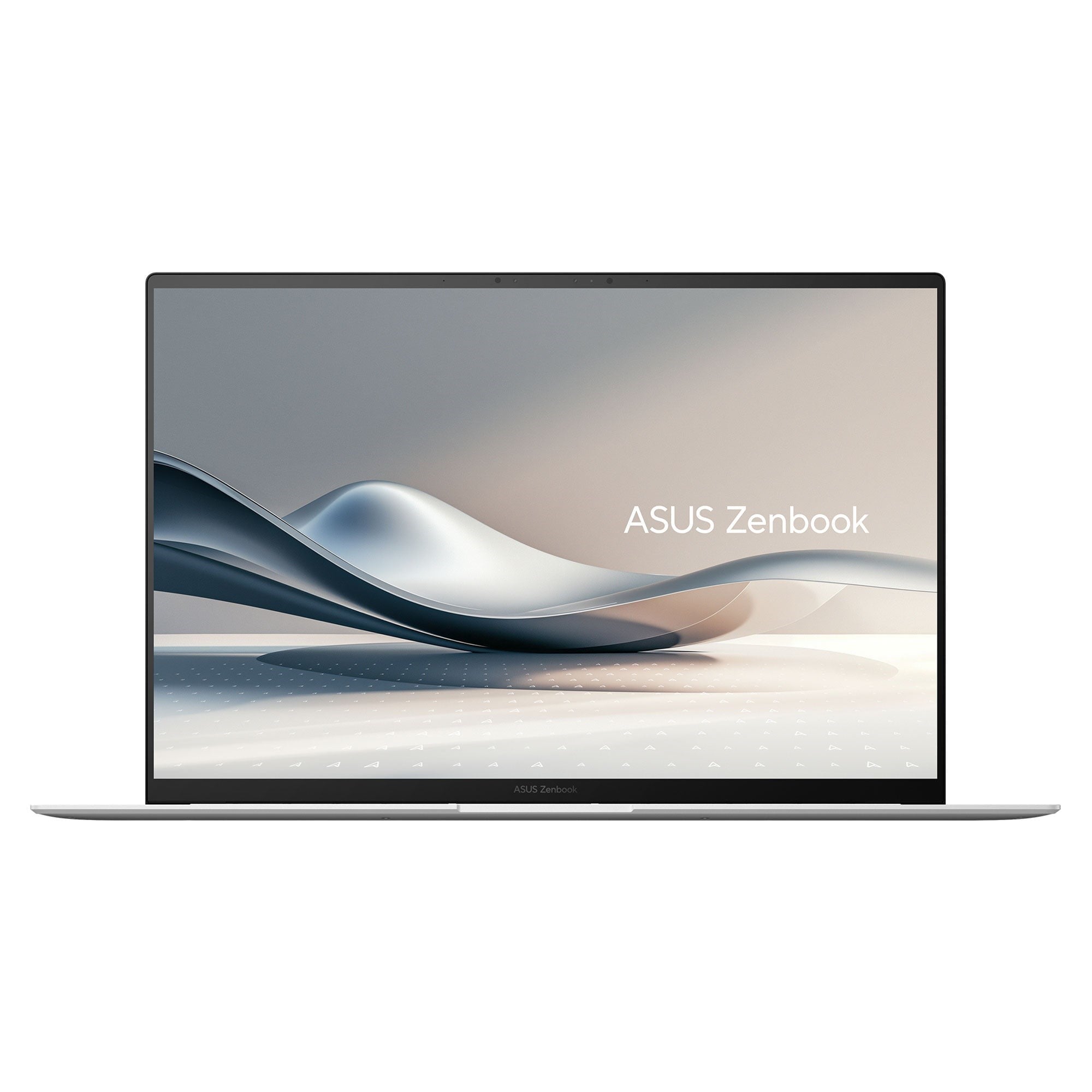 Asus Zenbook S16 UM5606WA-RK411W  RyzenAI9 HX 370 32GB 1TBSSD 16