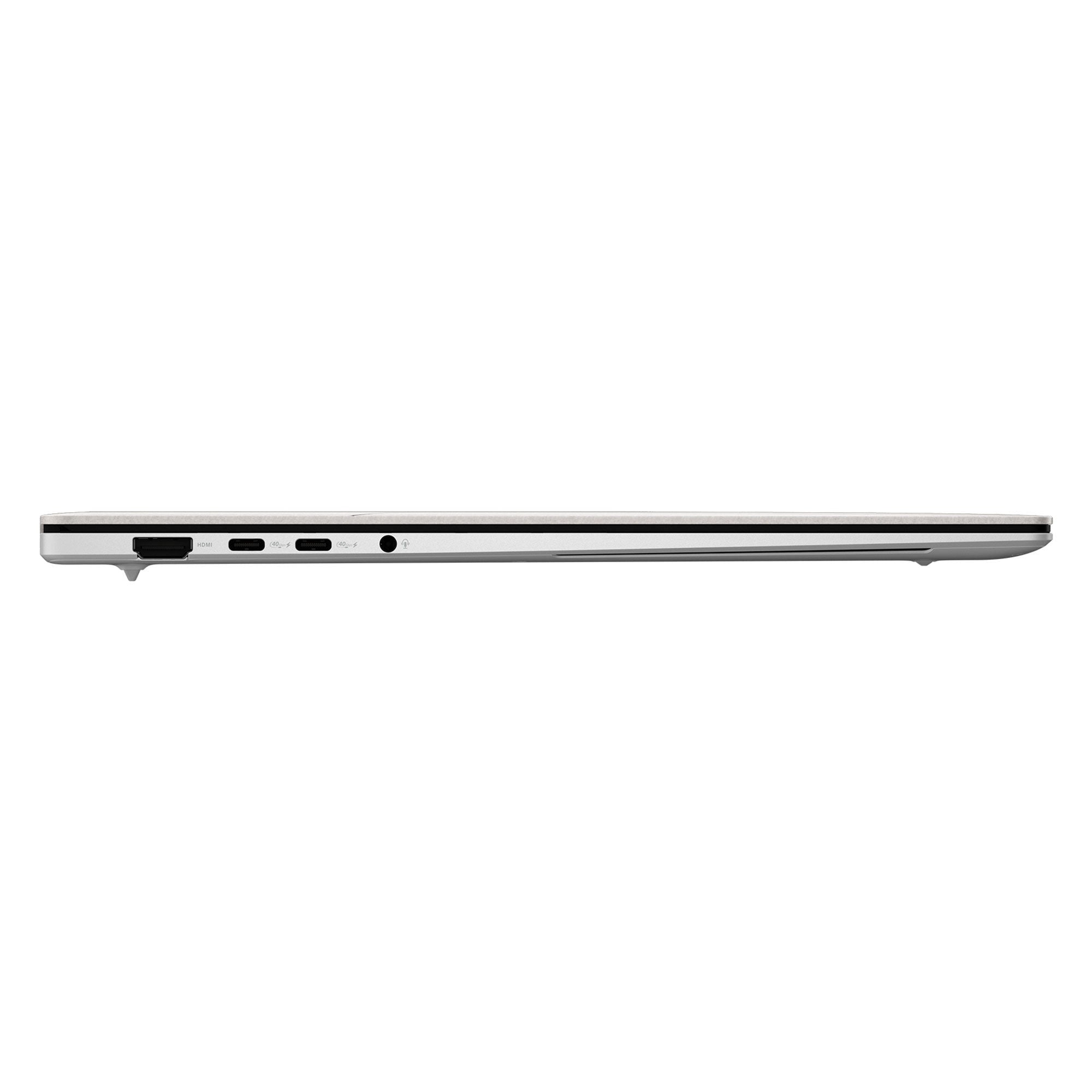 Asus Zenbook S16 UM5606WA-RK411W  RyzenAI9 HX 370 32GB 1TBSSD 16