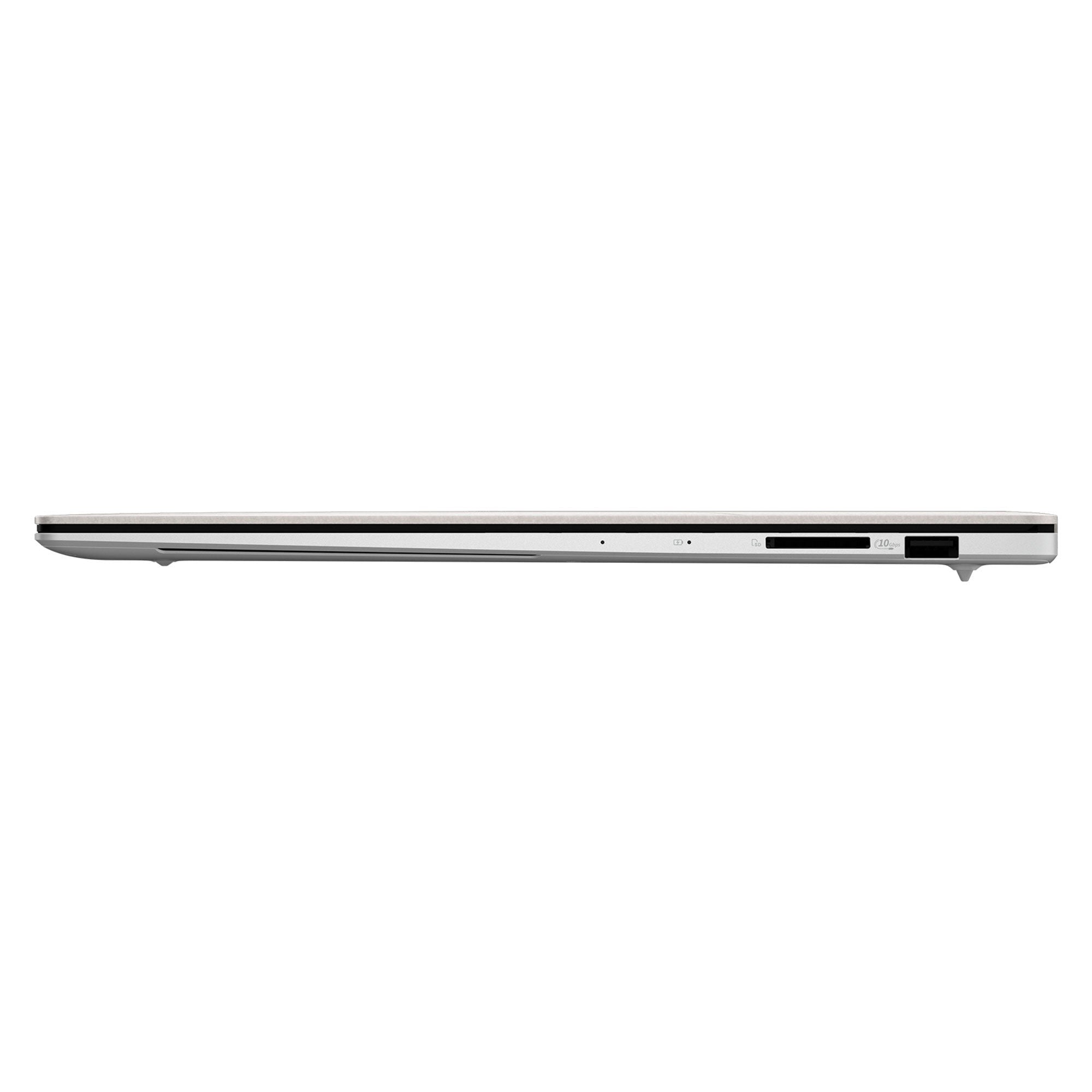 Asus Zenbook S16 UM5606WA-RK411W  RyzenAI9 HX 370 32GB 1TBSSD 16
