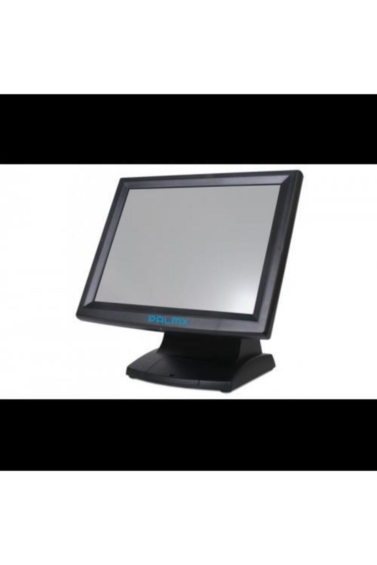 Athena J1900 4gb 64gb Ssd 15