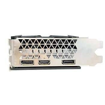 AXLE RX580 AX-RX580/8GD5P6IP2 8GB AMD RX580 GDDR5 256bit HDMI 2xDP 16x Ekran Kartı