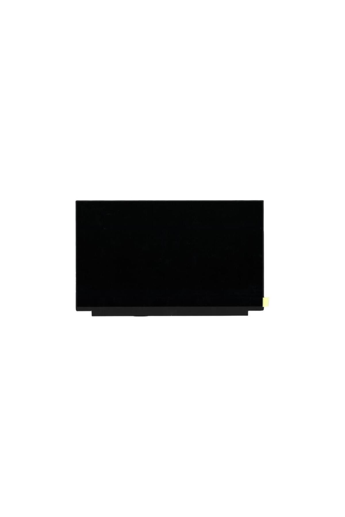 B133han05.a Ekran B133han05.c H/w:0a Uyumlu 02hl703 Lcd Panel 13.3'' Ips Fullhd 300nit Notebo
