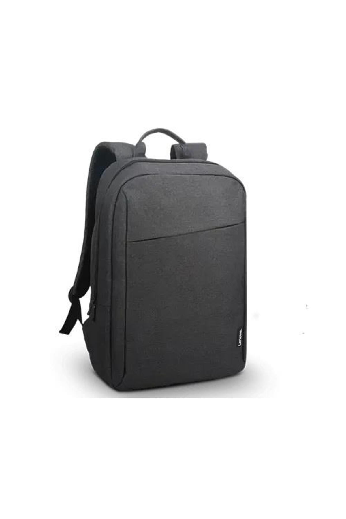 B210 ECO 16¨ Siyah Notebook Sırt Çantası 4X40T84059