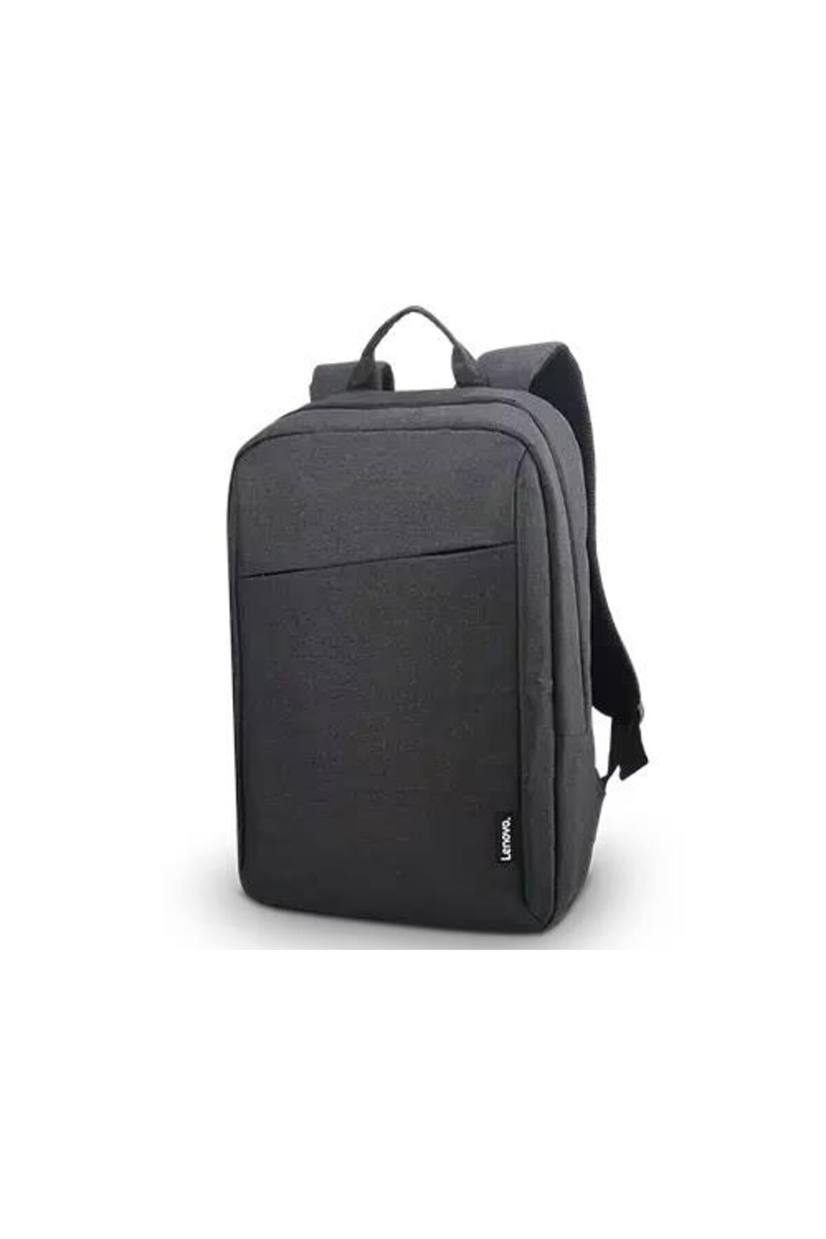 B210 ECO 16¨ Siyah Notebook Sırt Çantası 4X40T84059