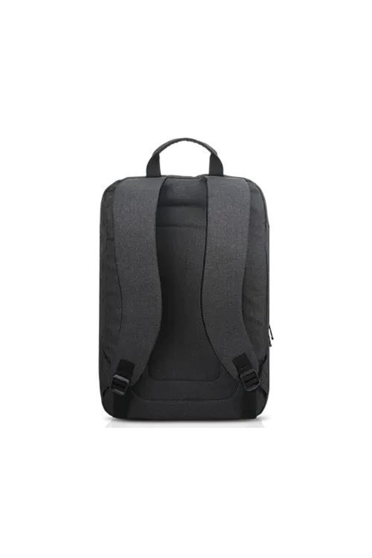 B210 ECO 16¨ Siyah Notebook Sırt Çantası 4X40T84059