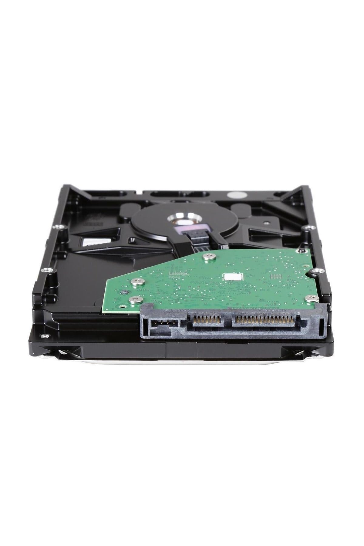 Barracuda 1tb St1000dm010 3.5