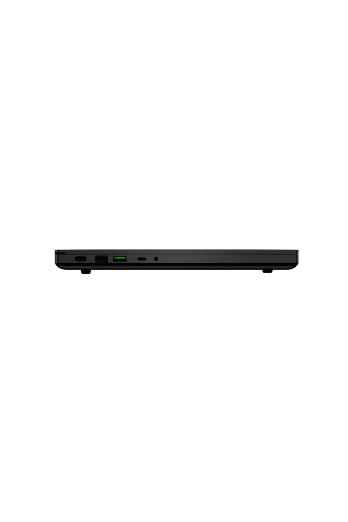 Blade 15 Base Rz09-03286e22a3 I7-10750h 16gb 1tbssd+512ssd Rtx2060 15.6