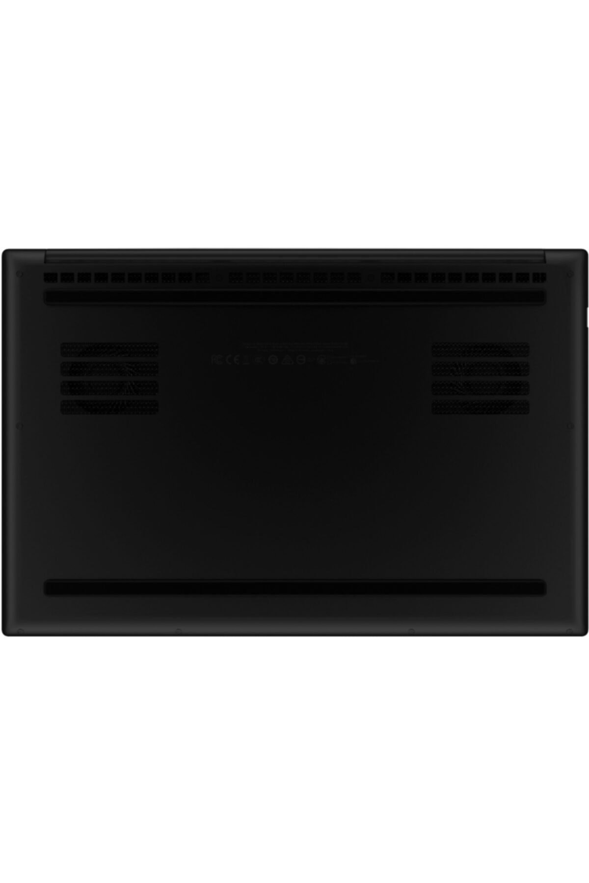 Blade 15 Base Rz09-03286e22a4 I7-10750h 32gb 512ssd Rtx2060 15.6