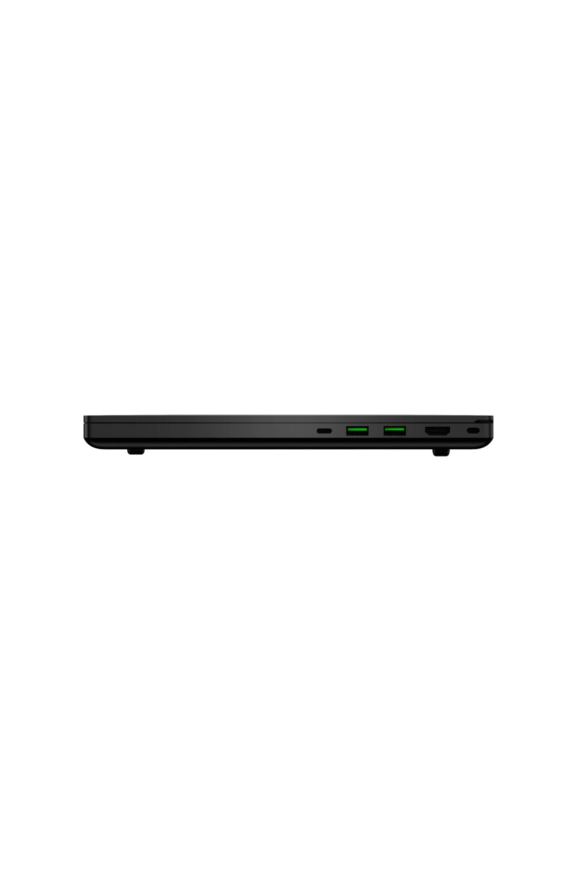Blade 15 Base Rz09-03286e22a4 I7-10750h 32gb 512ssd Rtx2060 15.6