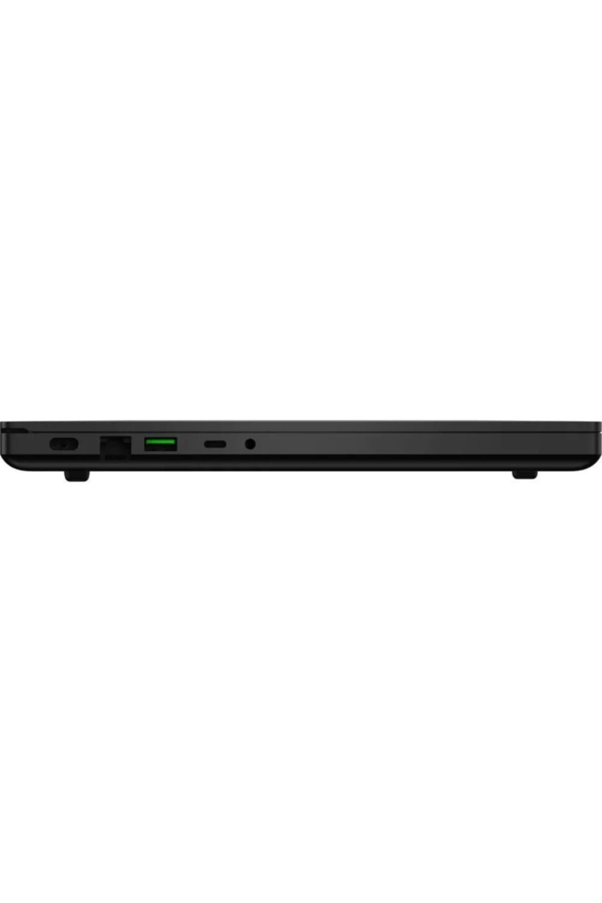 Blade Advanced Rz09-0367bec3a8 I7-10875h 32gb 1tbssd Rtx3070 15.6