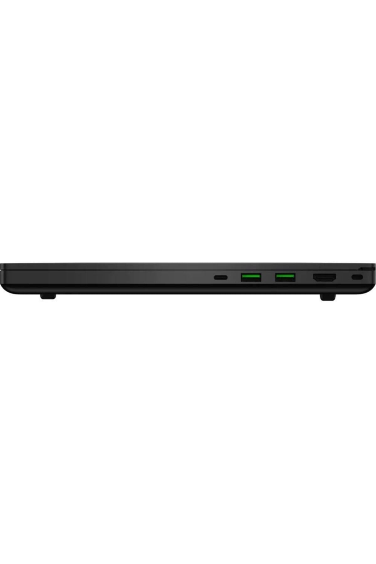 Blade Advanced Rz09-0367bec3a8 I7-10875h 32gb 1tbssd Rtx3070 15.6