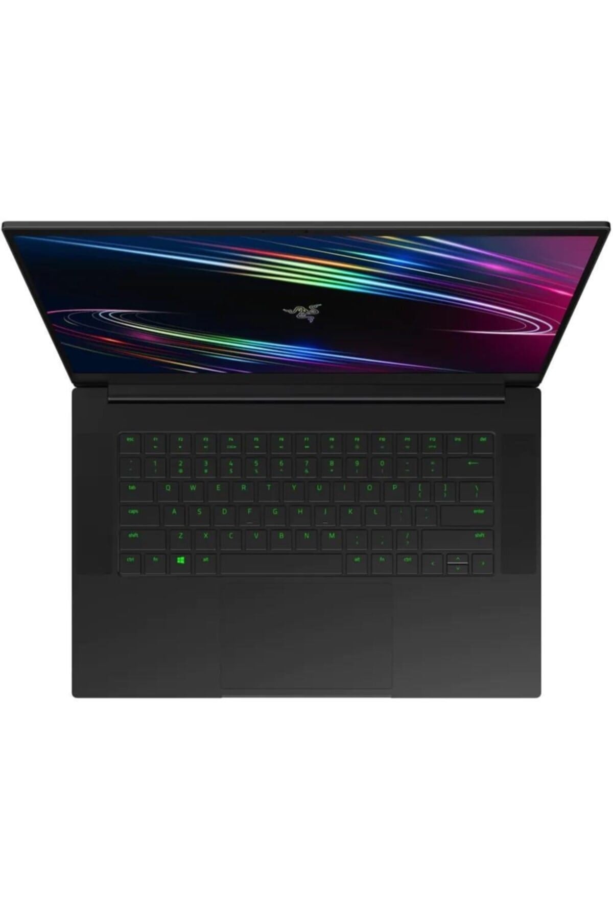 Blade Advanced Rz09-0367bec3a8 I7-10875h 32gb 1tbssd Rtx3070 15.6