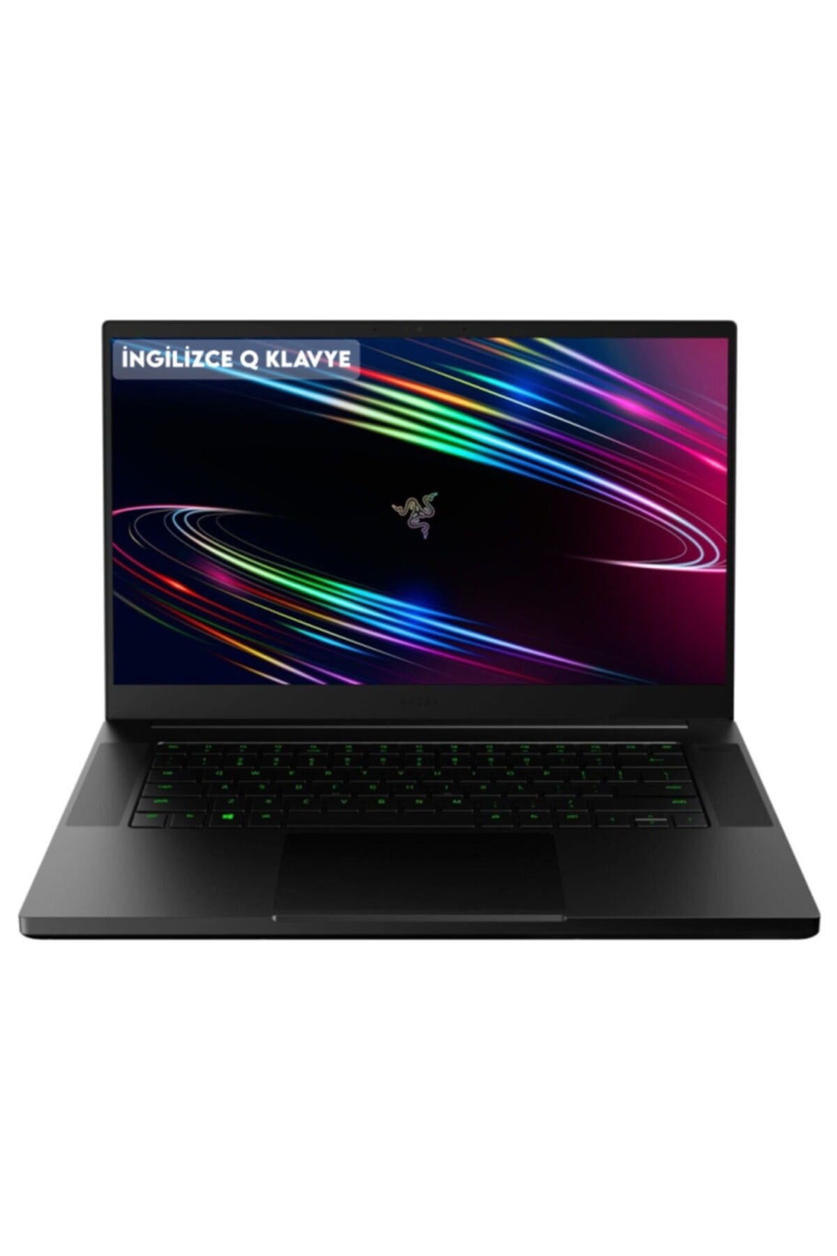Blade Advanced Rz09-0367bec3a8 I7-10875h 32gb 1tbssd Rtx3070 15.6