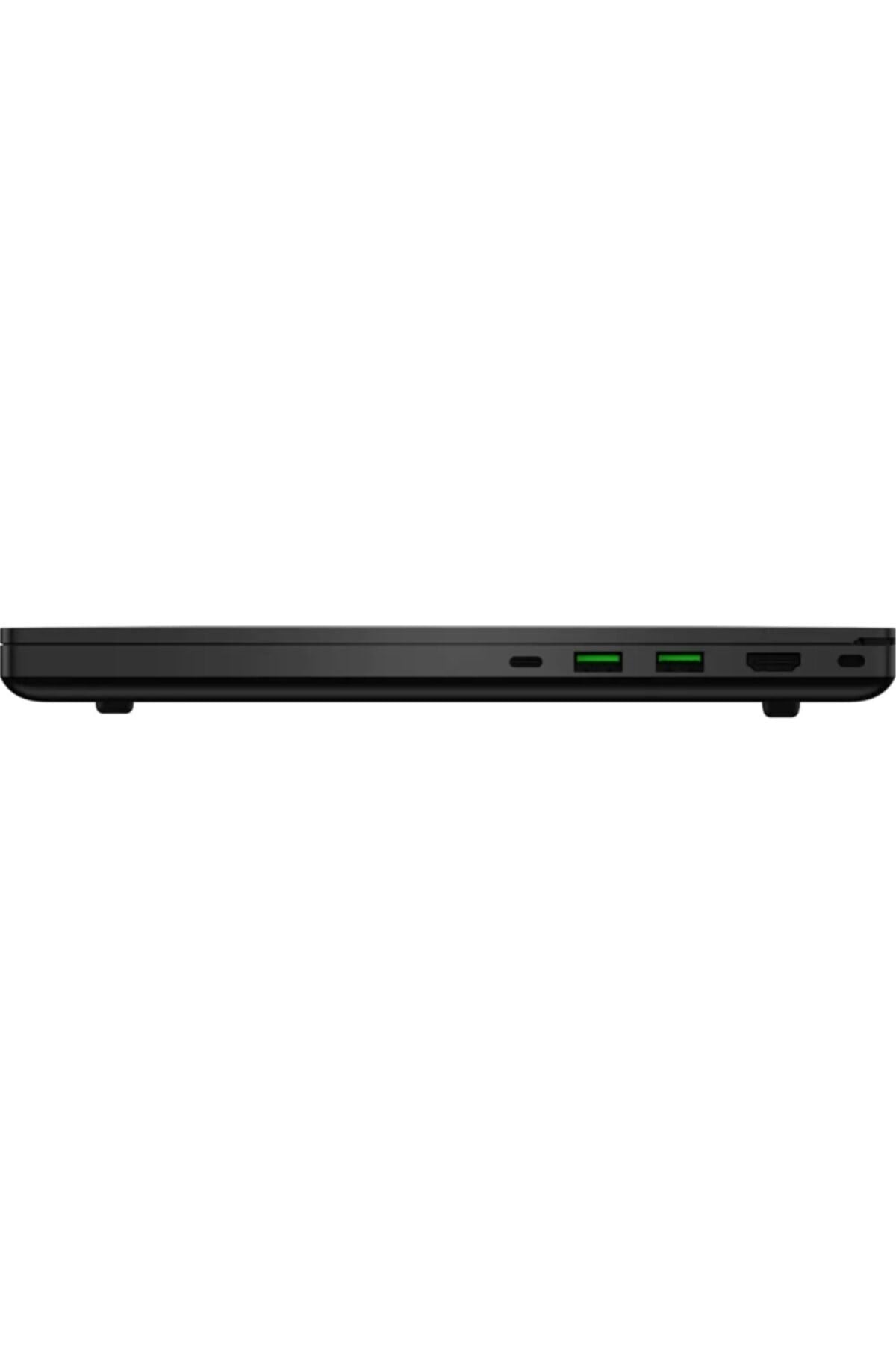 Blade Advanced Rz09-0367cec3 I7-10875h 32gb 1tbssd Rtx3080 15.6