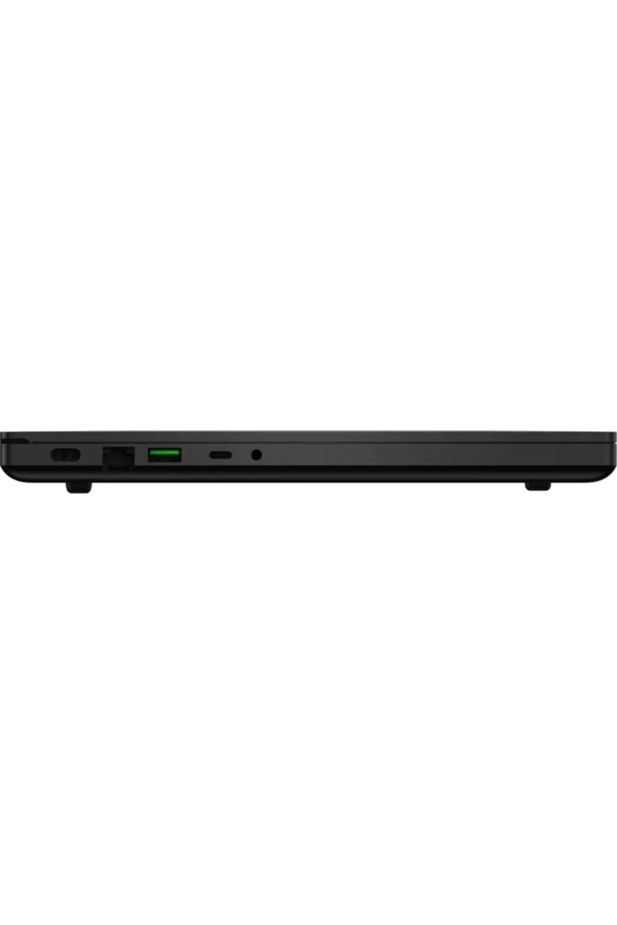 Blade Advanced Rz09-0367cec3 I7-10875h 32gb 1tbssd Rtx3080 15.6