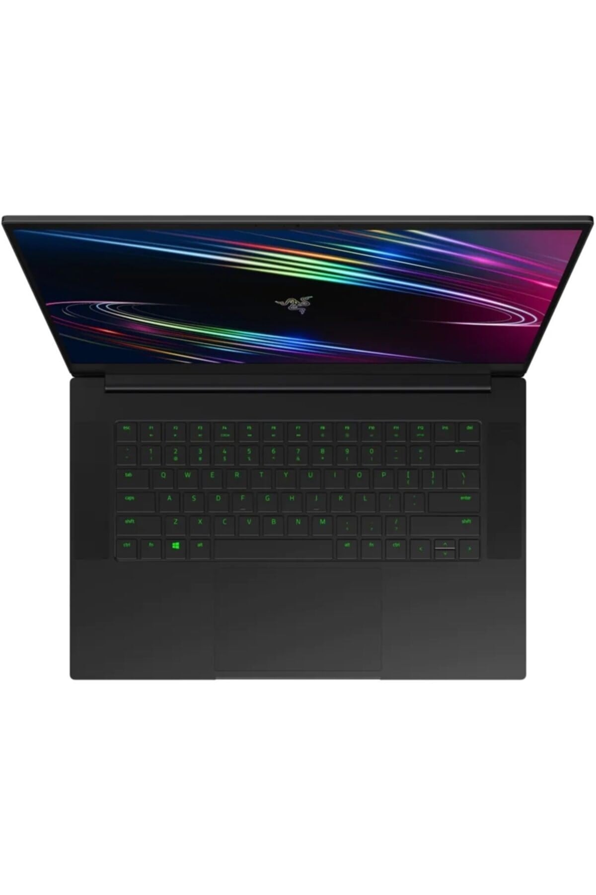 Blade Advanced Rz09-0367cec3 I7-10875h 32gb 1tbssd Rtx3080 15.6