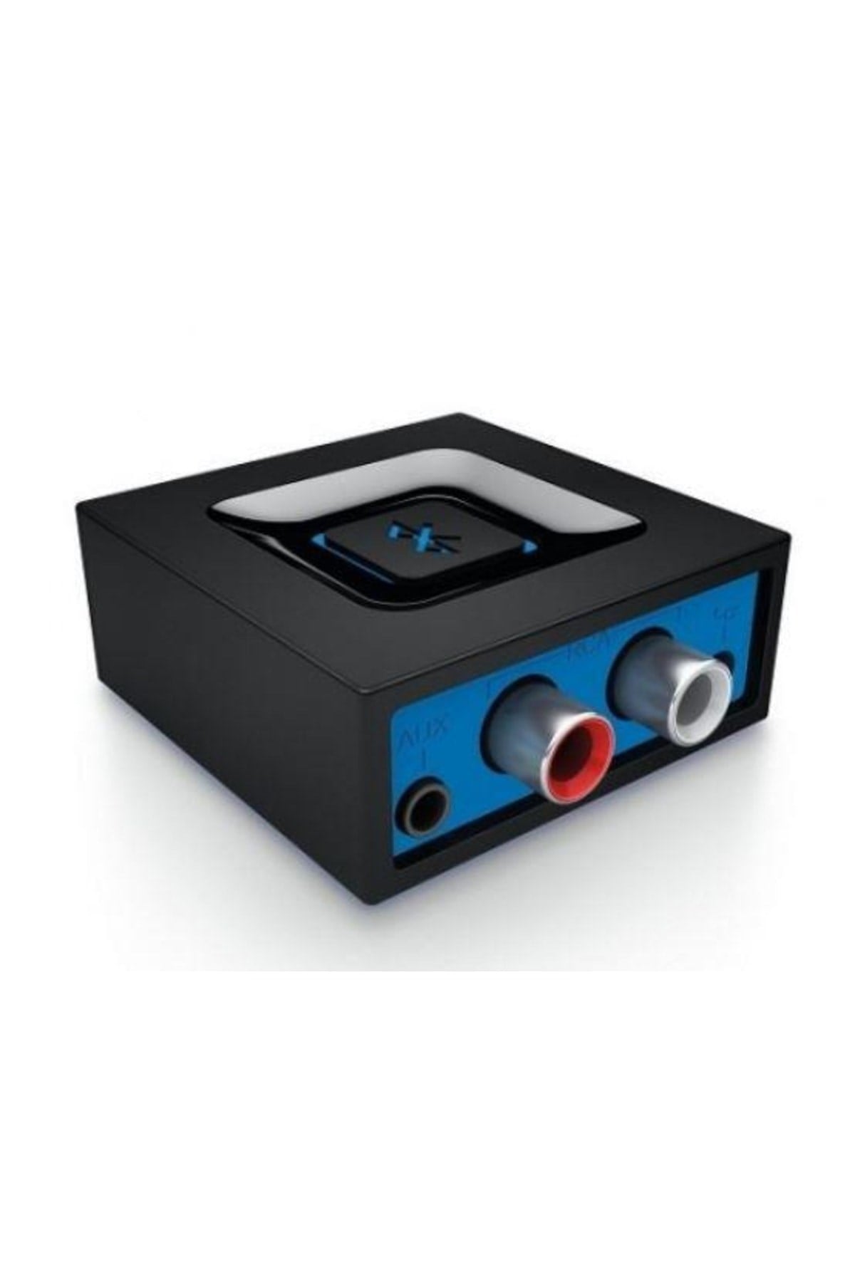 Bluetooth Adapter Siyah 980-000912