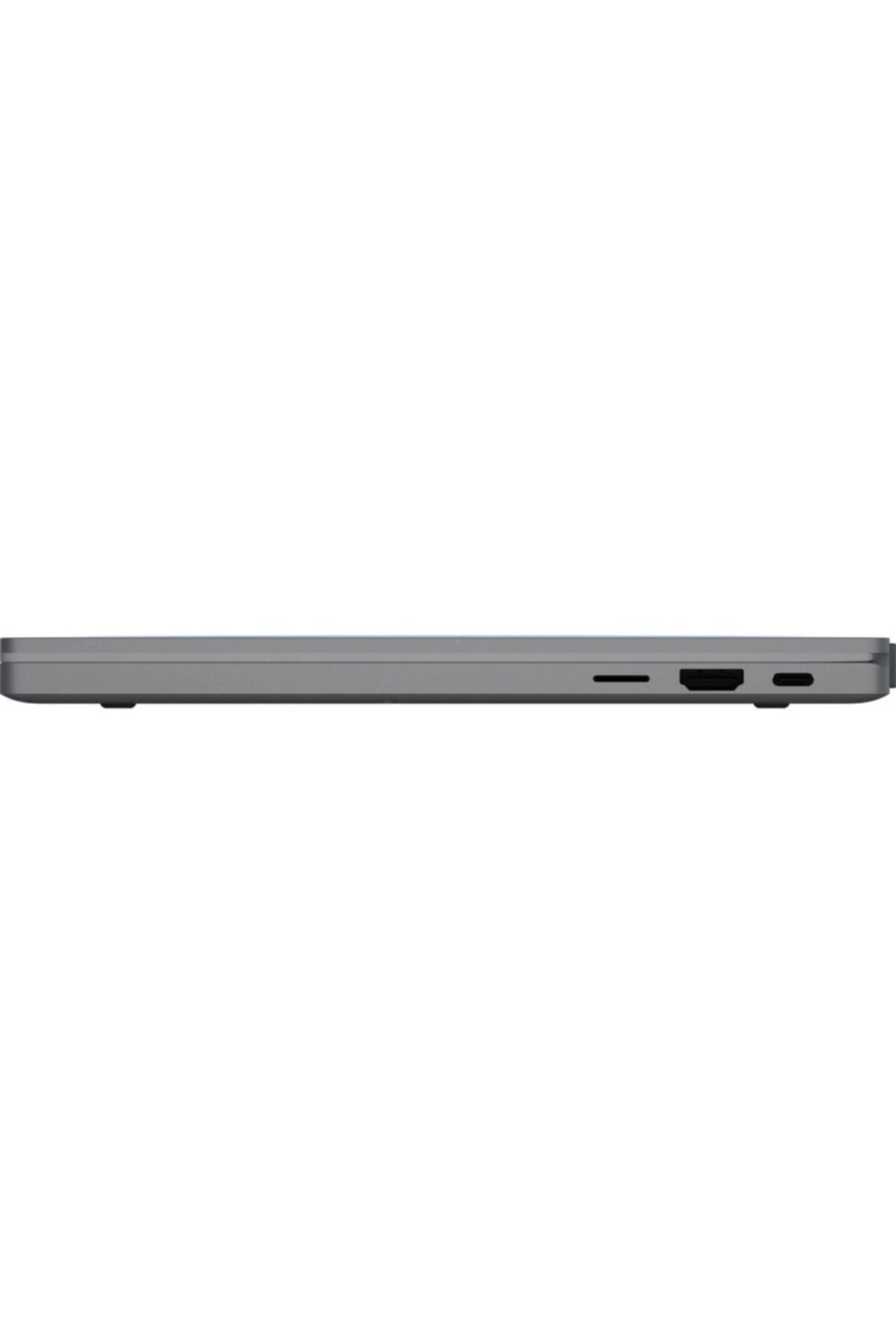 Book Rz09-03571em1 I7-1165g7 16gb 256ssd 13.4