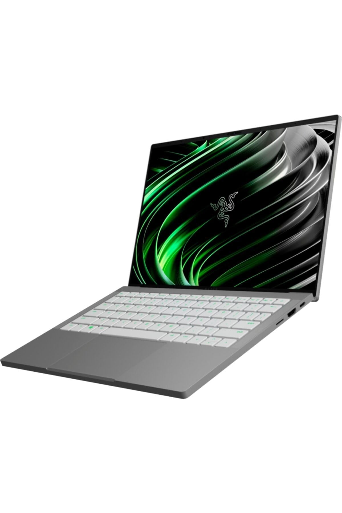 Book Rz09-03571em1a2 I7-1165g7 16gb 1tbssd 13.4
