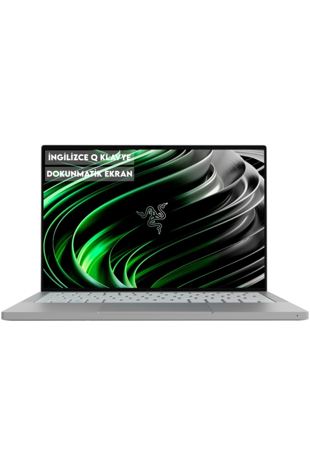Book Rz09-03571em1a2 I7-1165g7 16gb 1tbssd 13.4
