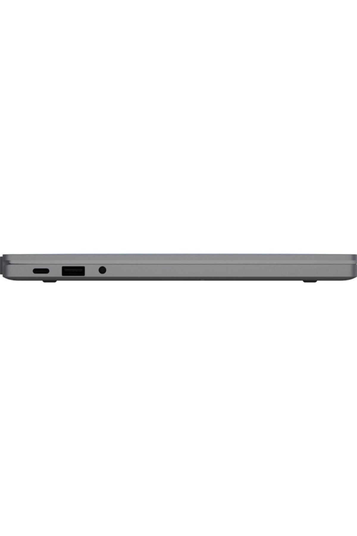 Book Rz09-03571em1a2 I7-1165g7 16gb 1tbssd 13.4