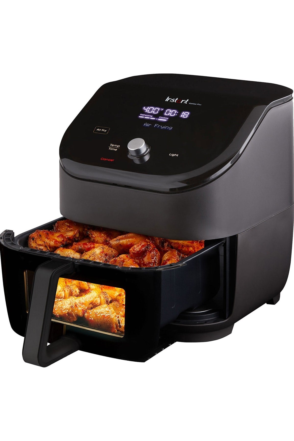 Brands Vortex Plus Air Fryer 5.7 Litre
