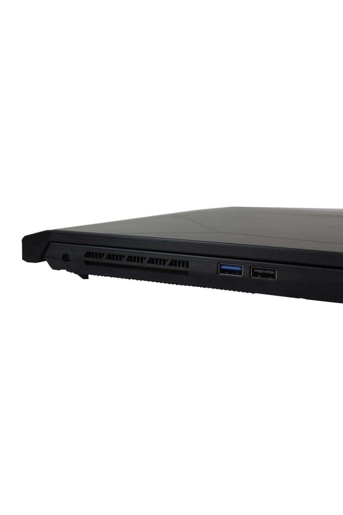 BRAVO 15 B5DD-210TR R7-5800H 16GB DDR4 RX5500M GDDR6 4GB 512GB SSD 15.6 FHD 144Hz W11