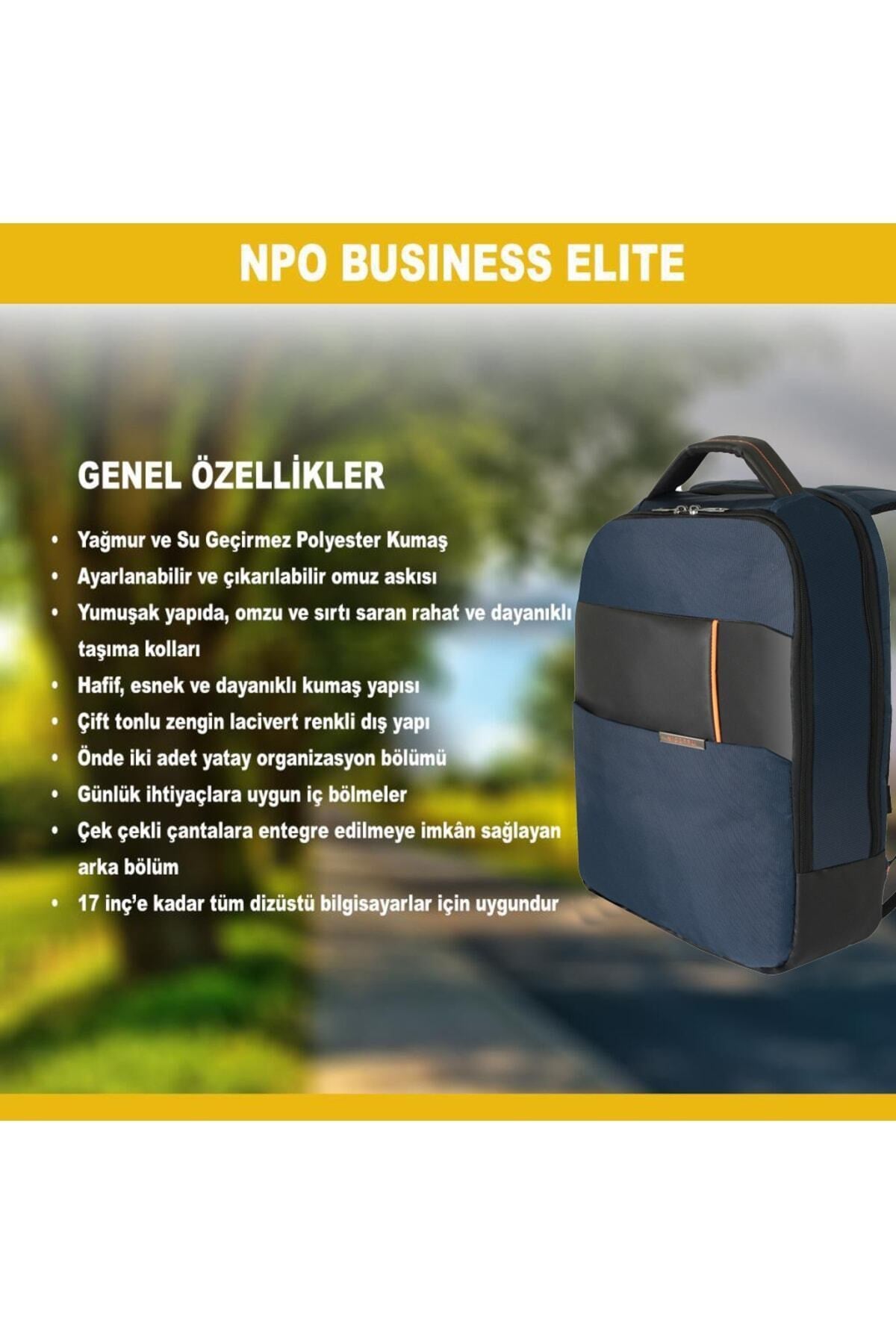 Business Elite 17