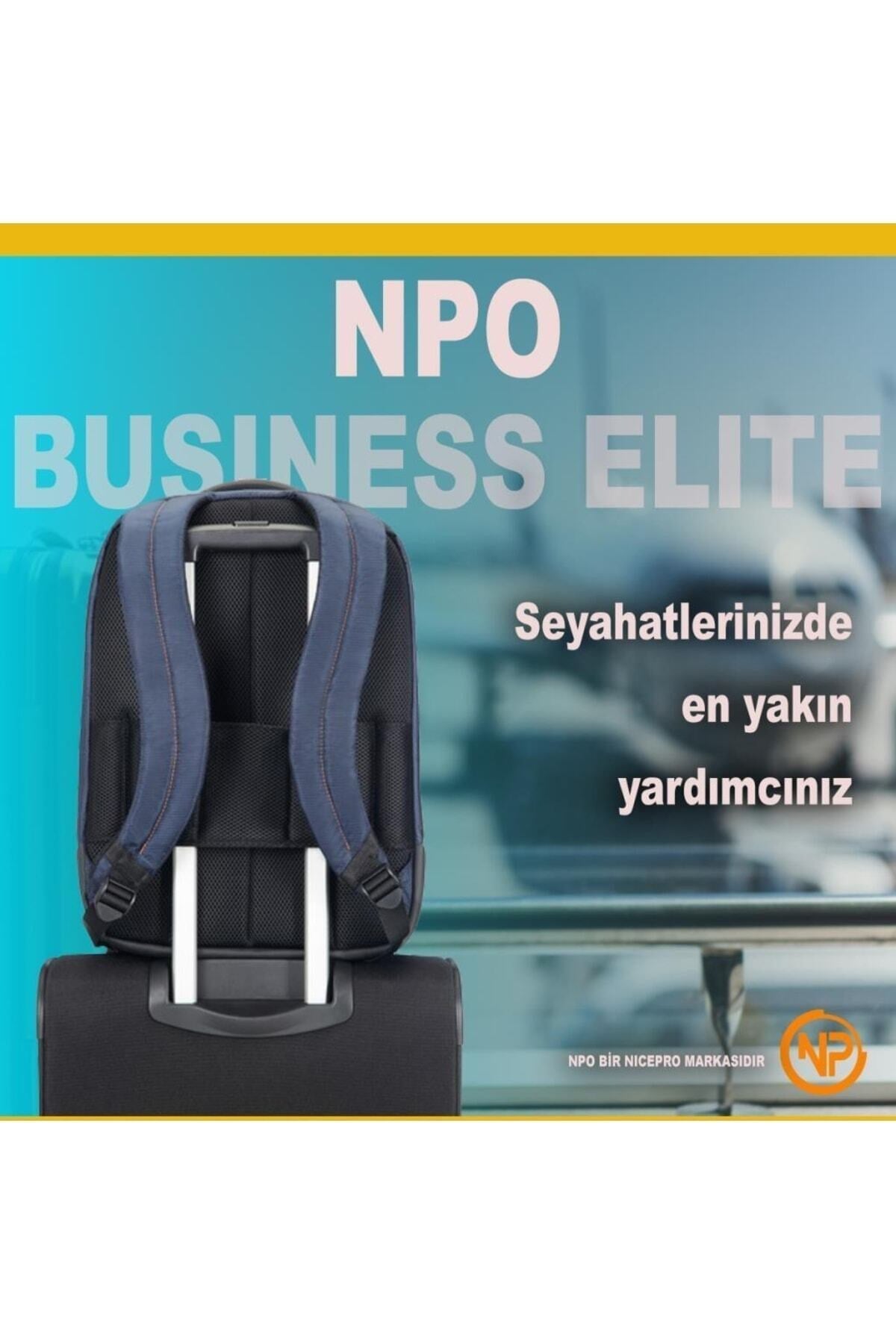 Business Elite 17