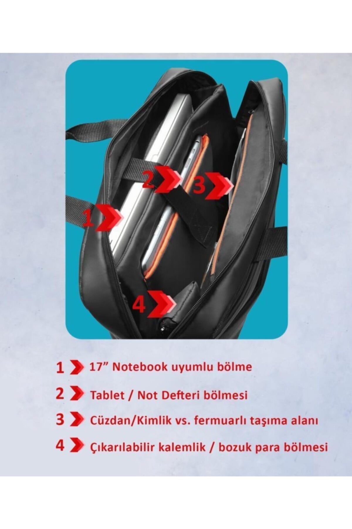 Business Prime 17