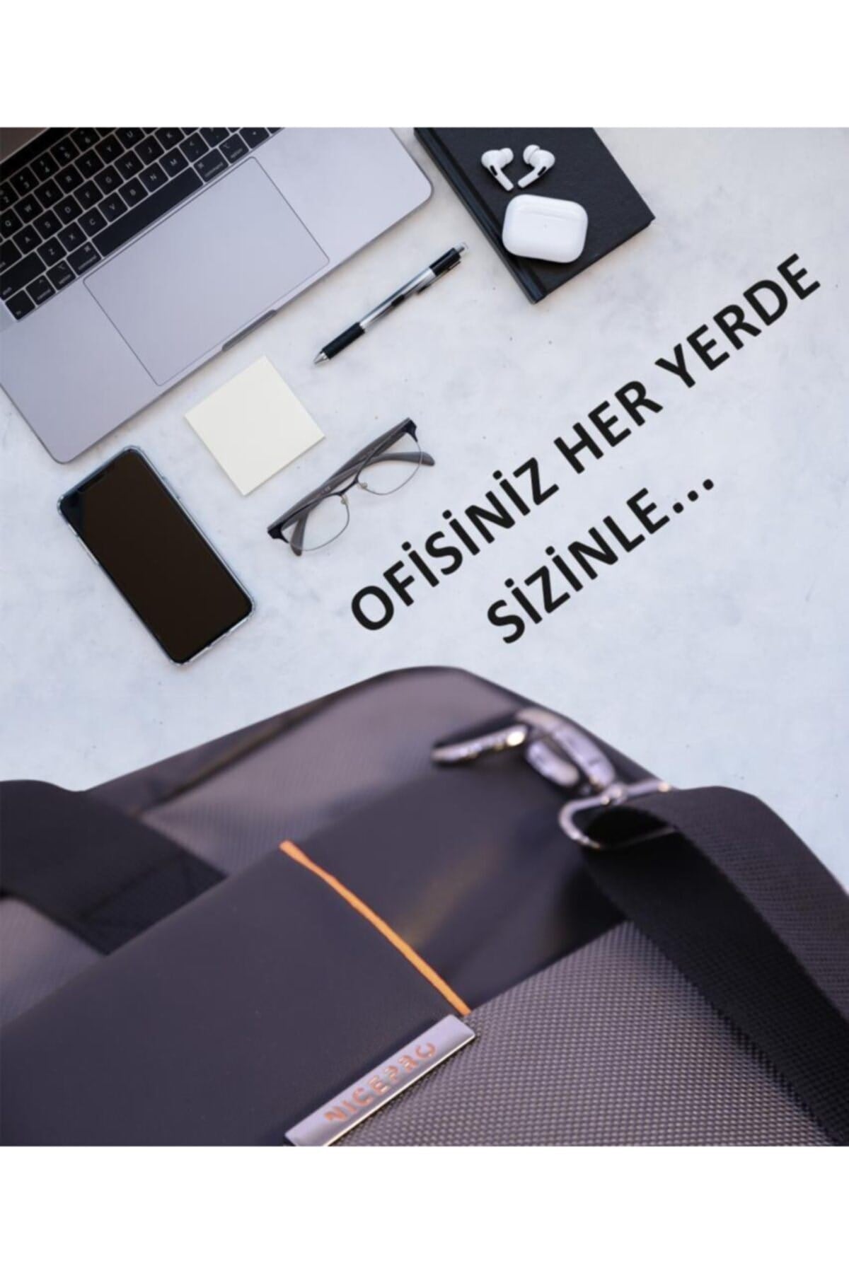 Business Prime 17