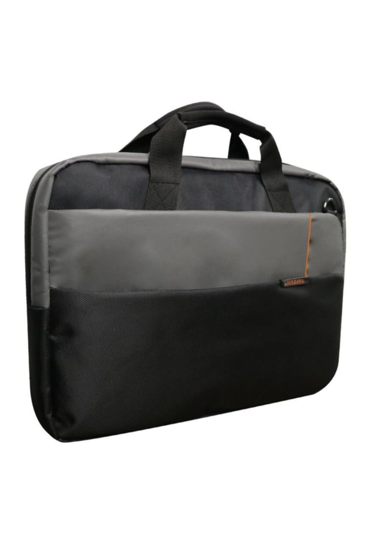 Business Prime 17