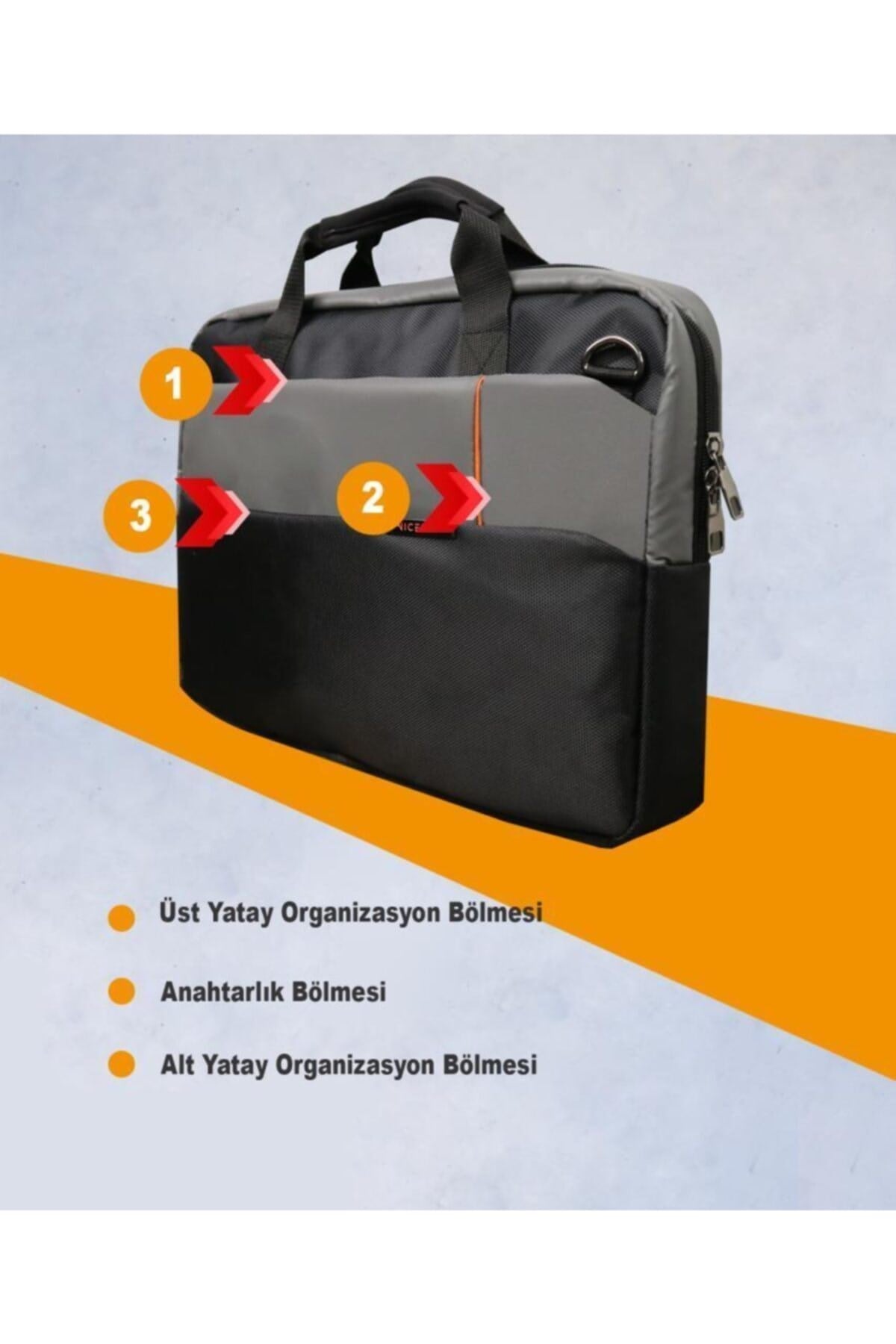 Business Prime 17