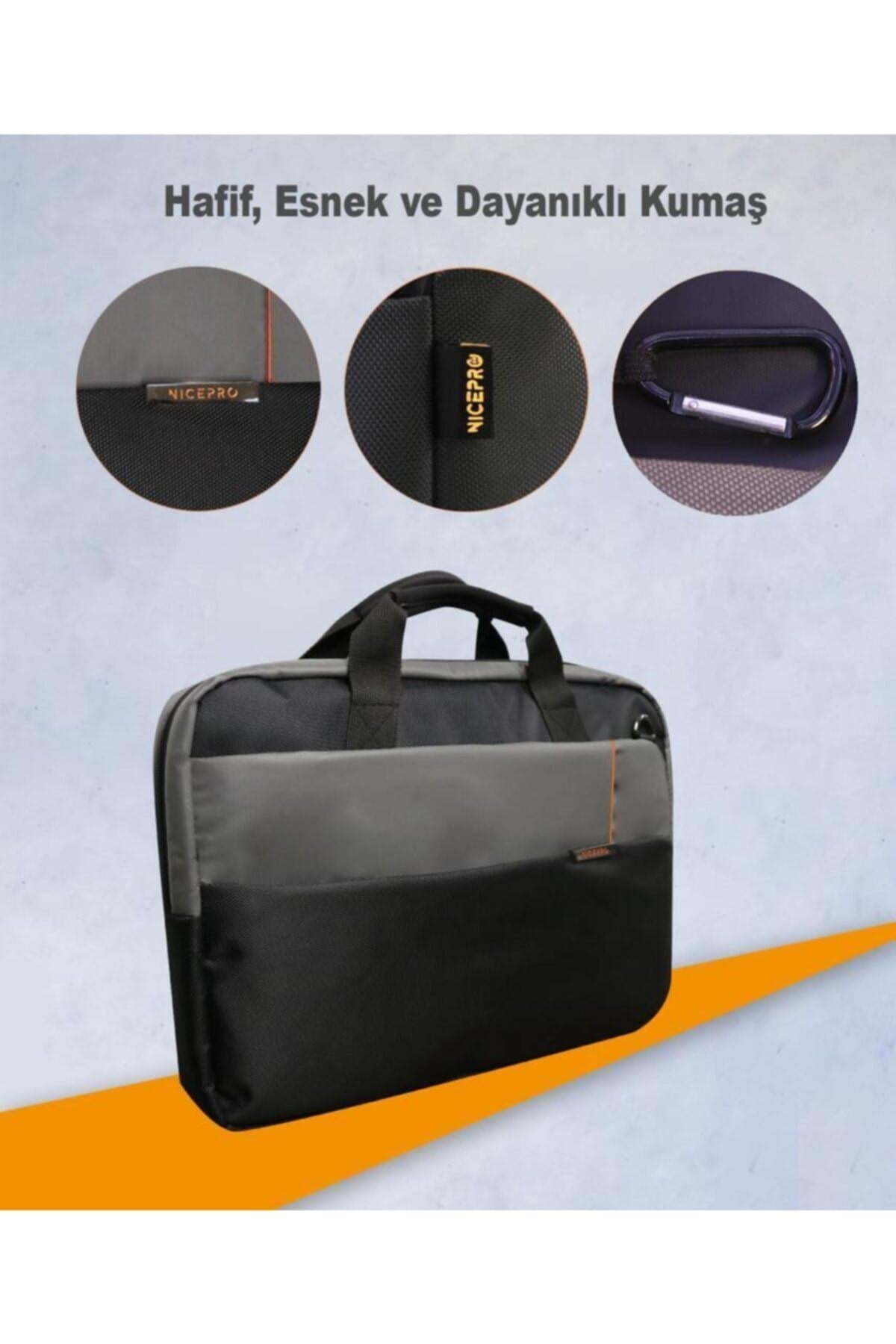 Business Prime 17