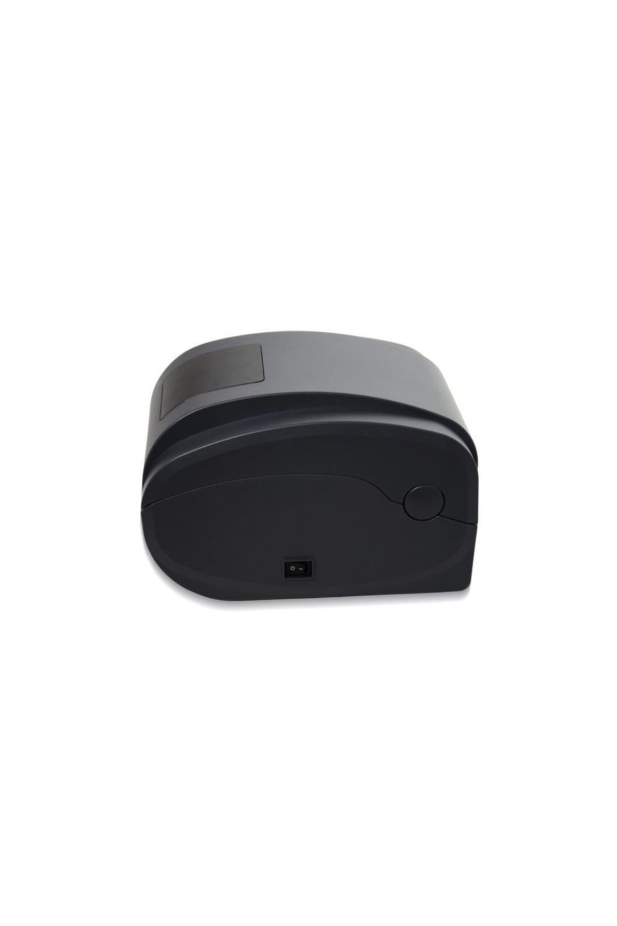 By425x Thermal + Thermal Transfer Seri + Usb + Paralel + Ethernet 127 Mm/sn 203 Dpi Barkod Y