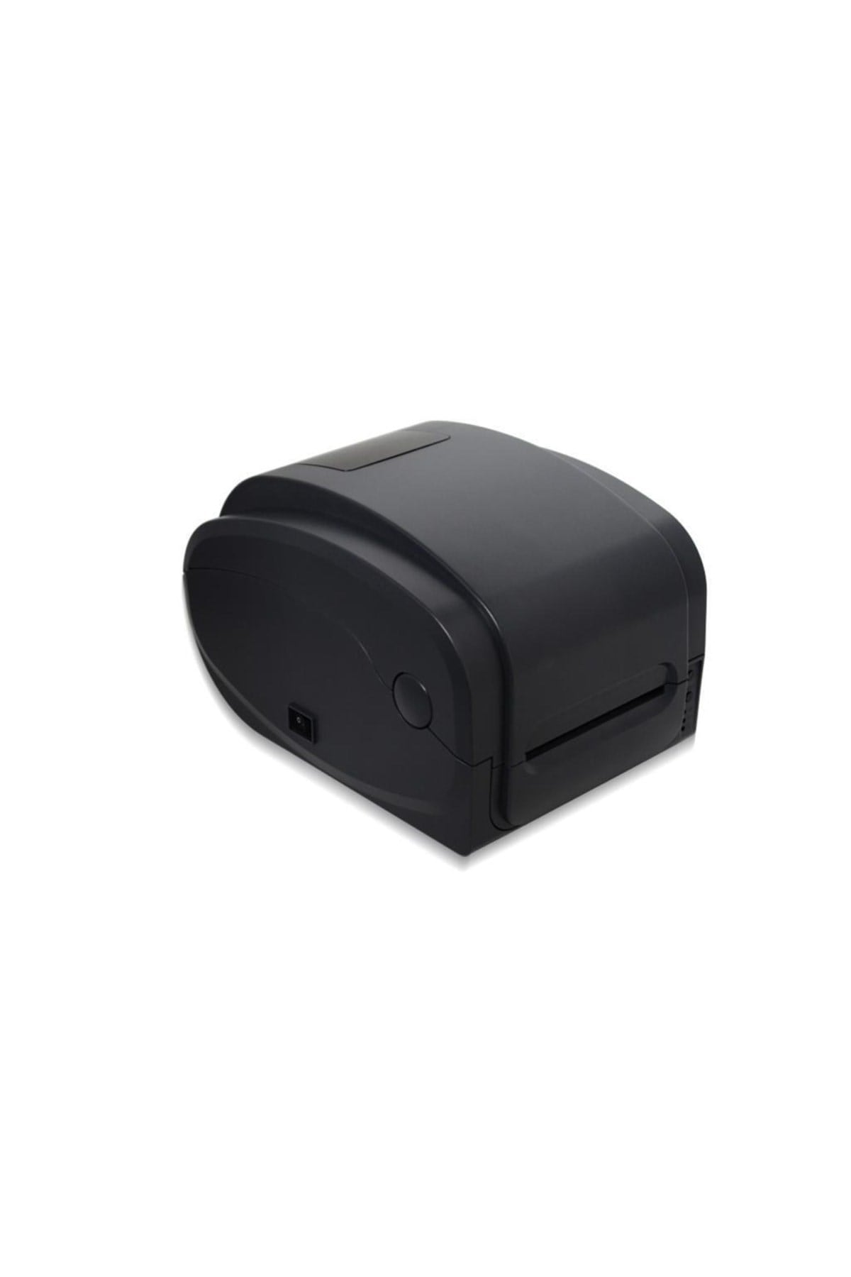 By425x Thermal + Thermal Transfer Seri + Usb + Paralel + Ethernet 127 Mm/sn 203 Dpi Barkod Y