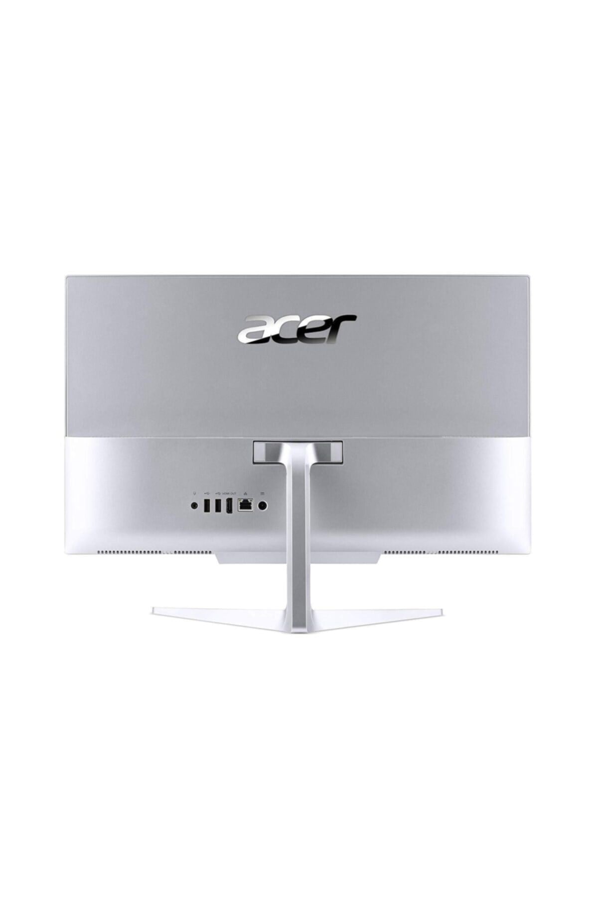 C22-865 Dq.bbsem.016s3 I5-8250u 8gb 512ssd 21.5