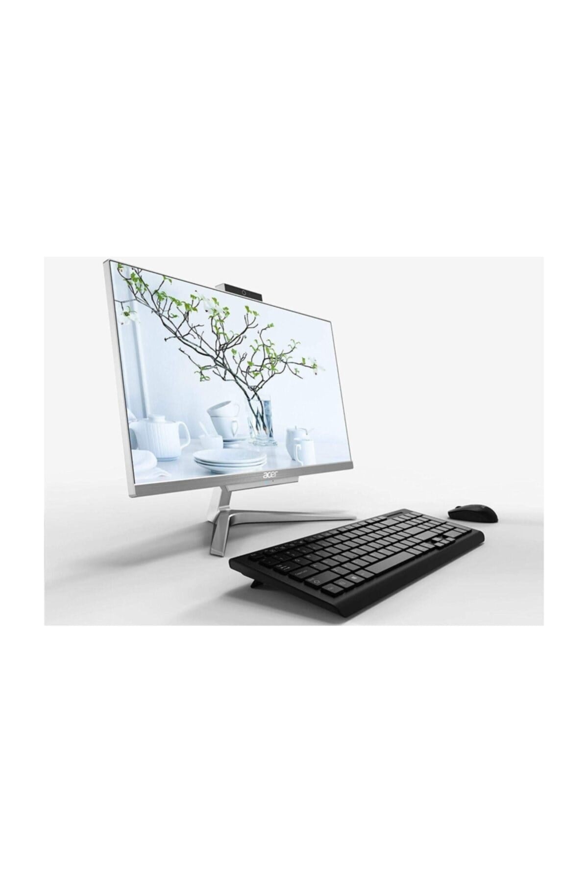 C22-865 Dq.bbsem.016s3 I5-8250u 8gb 512ssd 21.5