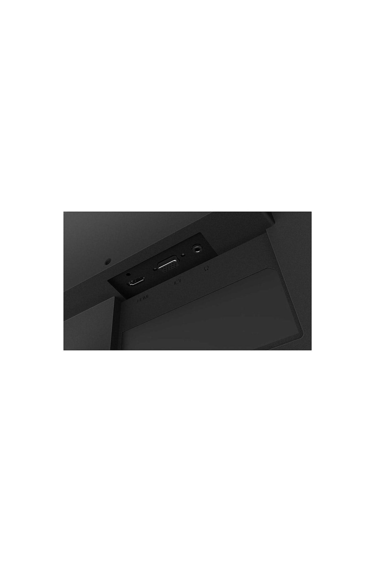 C24-20 62a8kat1tk 4ms 75hz (vga+hdmı) Freesync 23.8'' Fullhd Led Monitör