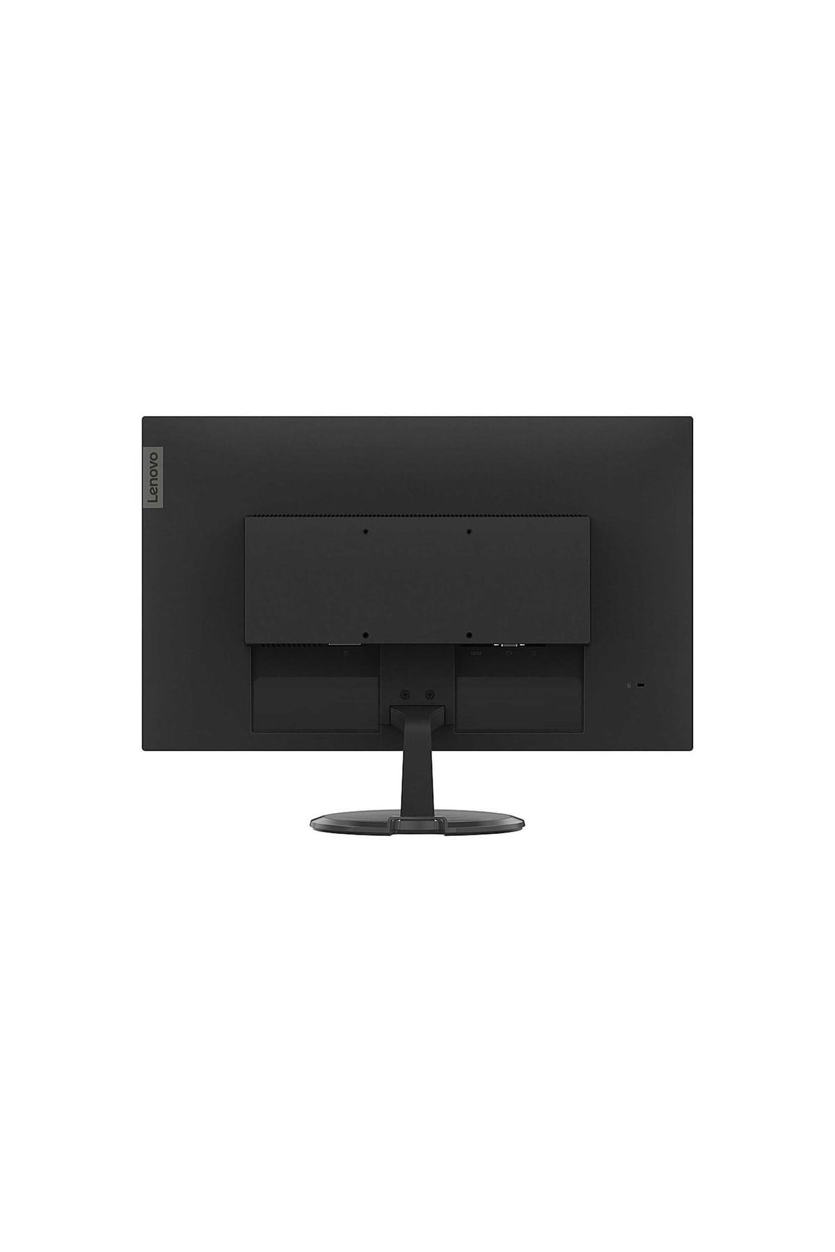 C24-20 62a8kat1tk 4ms 75hz (vga+hdmı) Freesync 23.8'' Fullhd Led Monitör
