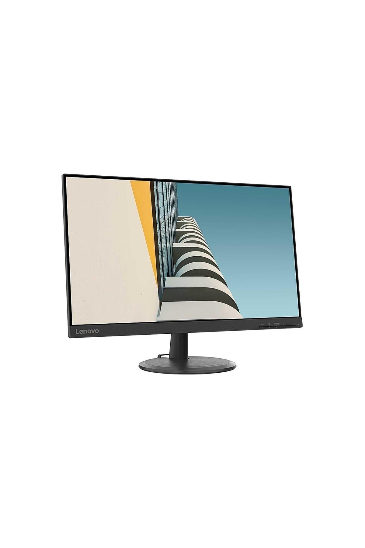 C24-20 62a8kat1tk 4ms 75hz (vga+hdmı) Freesync 23.8'' Fullhd Led Monitör