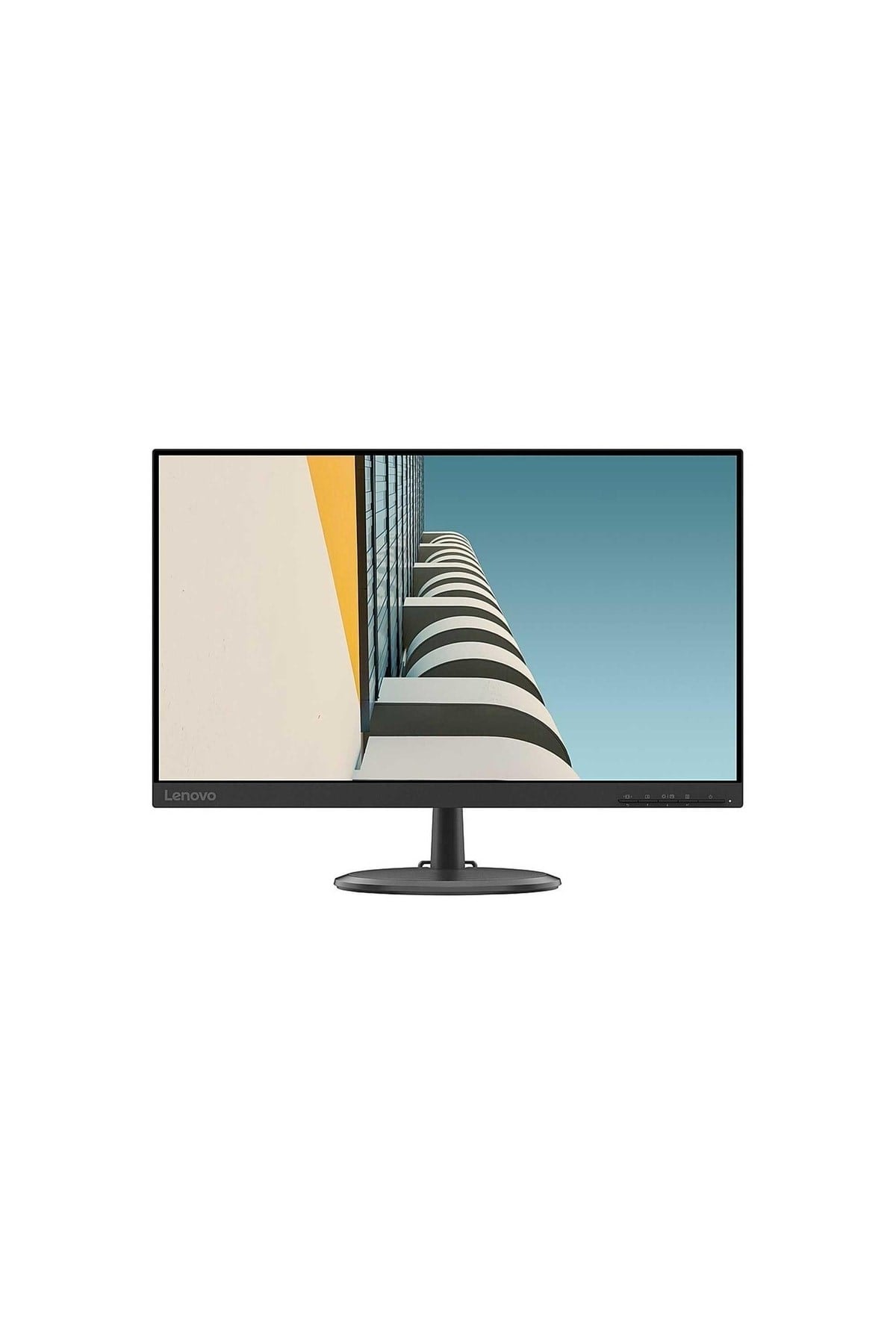 C24-20 62a8kat1tk 4ms 75hz (vga+hdmı) Freesync 23.8'' Fullhd Led Monitör