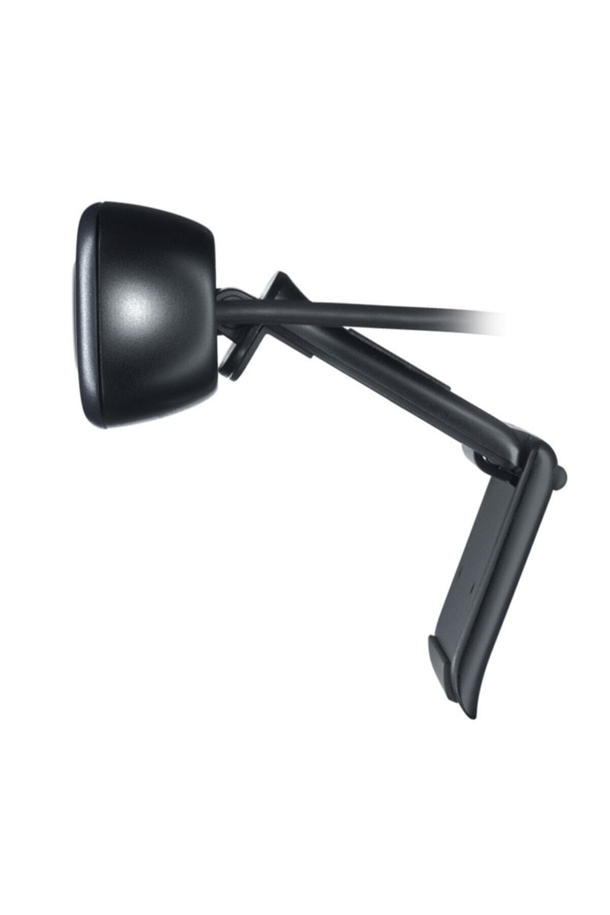 C310 Hd Webcam 960-001065