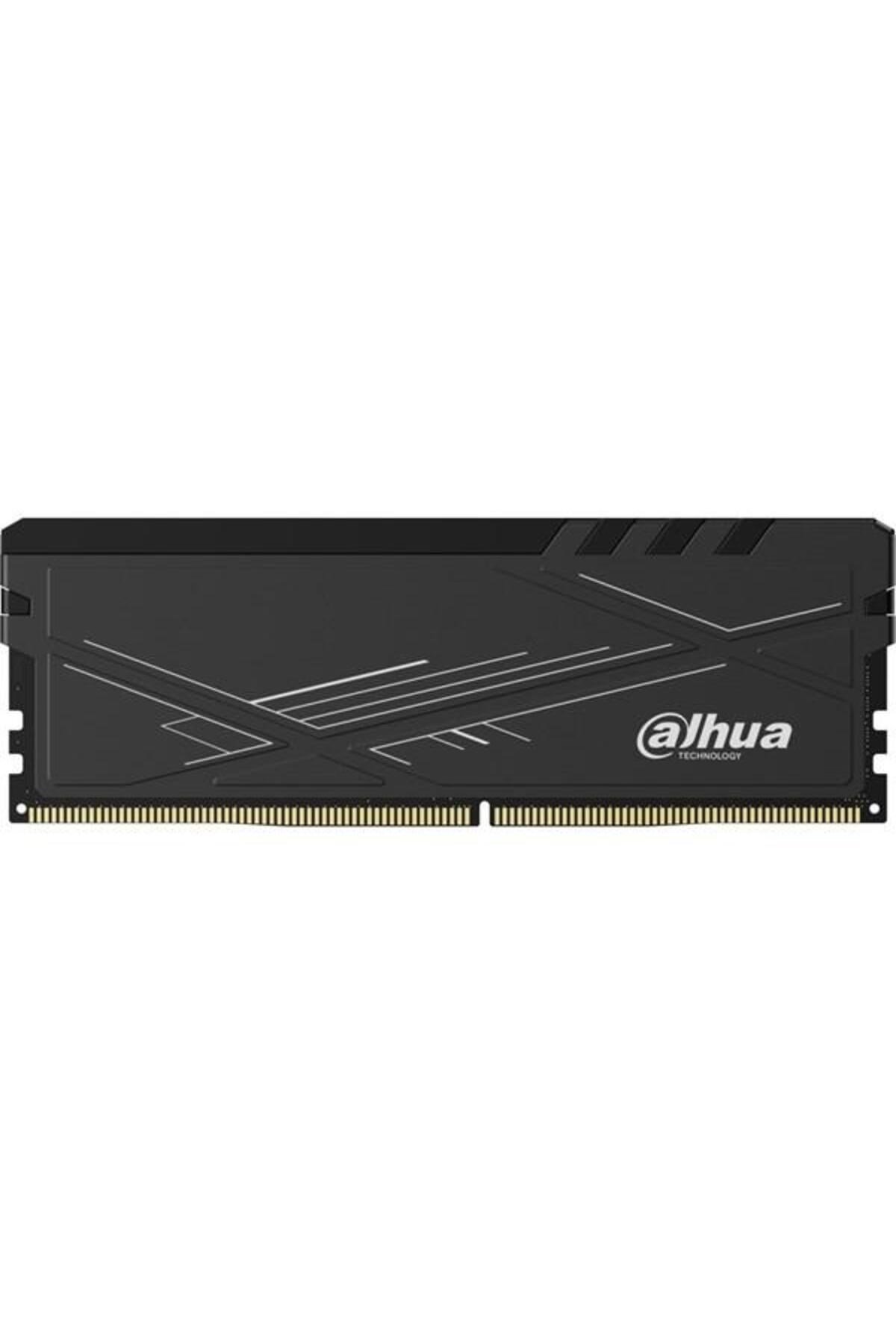 C600 8GB 3200MHZ DDR4 SOGUTUCULU DDR-C600UHD8G32 PC RAM