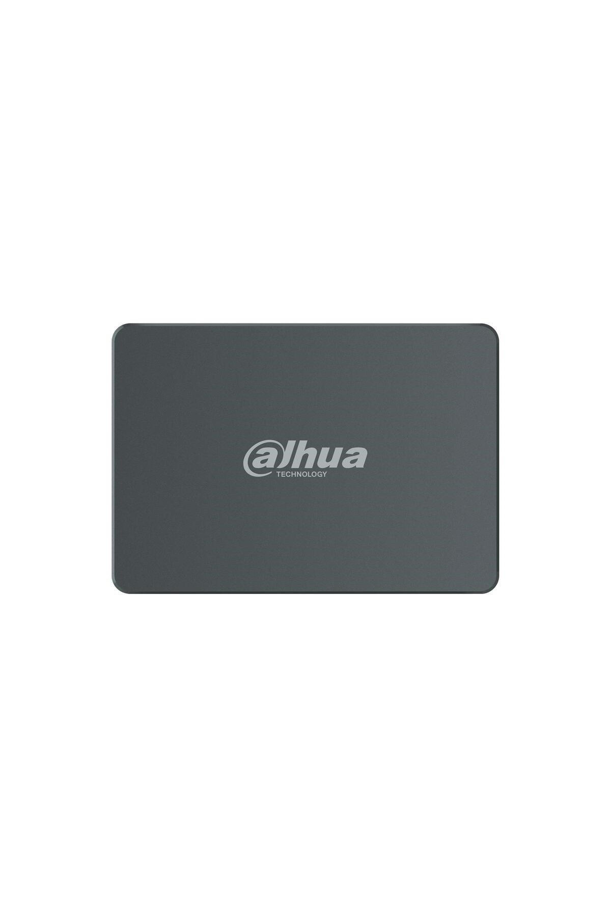 C800A SSD-C800AS256G 256GB (550/460MB/s) 2.5