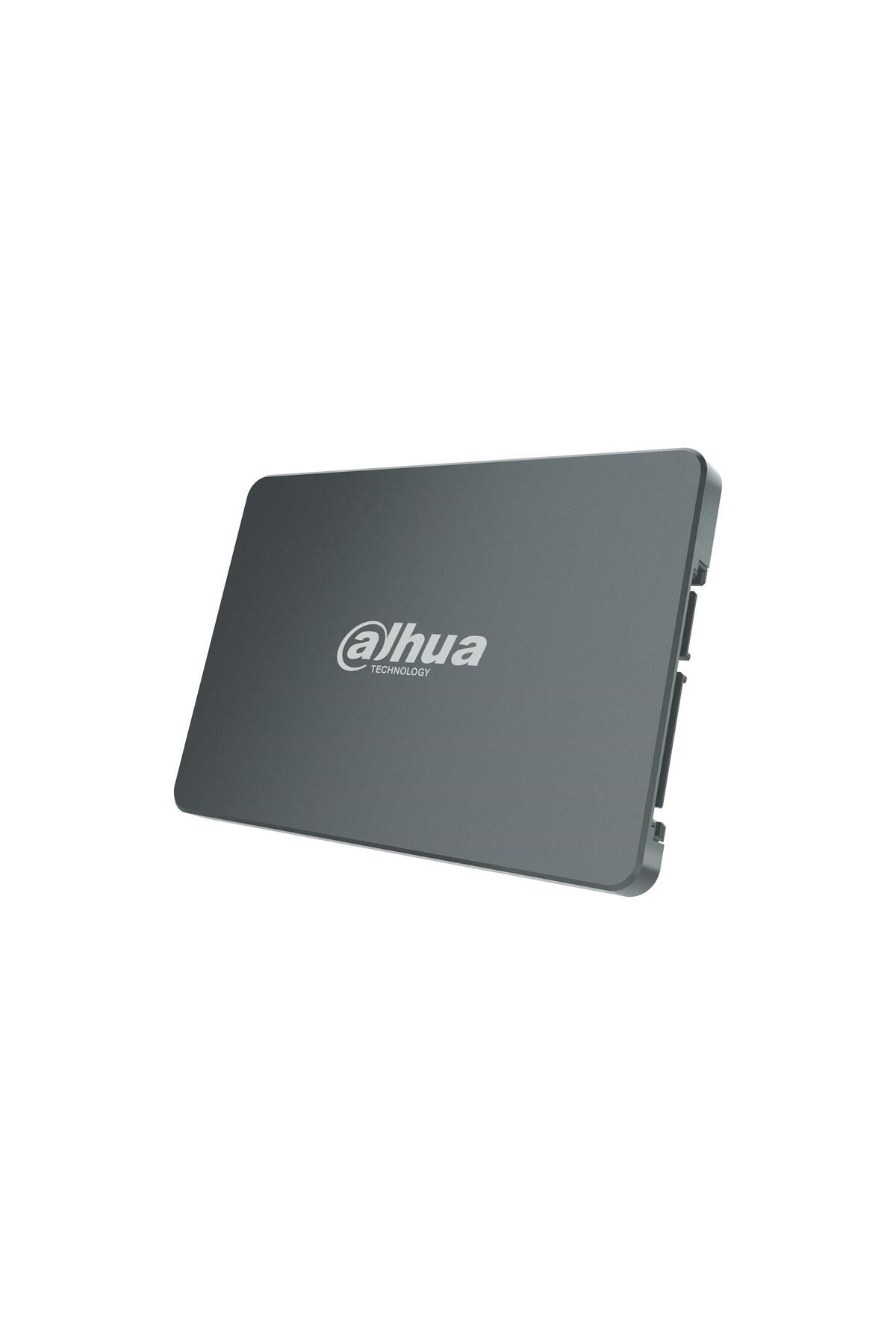 C800A SSD-C800AS256G 256GB (550/460MB/s) 2.5