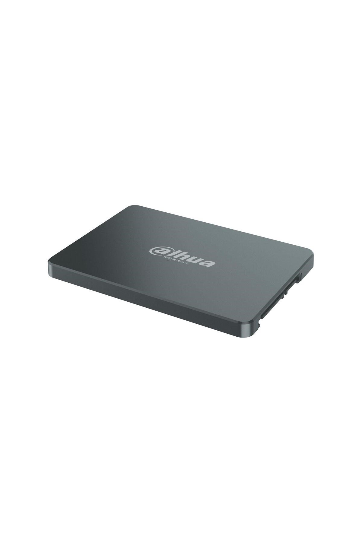 C800A SSD-C800AS256G 256GB (550/460MB/s) 2.5